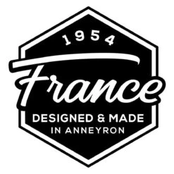 LAFUMA R Clip - Relaxstoel - Verstelbaar - Inklapbaar - Zero Gravity - Magnolia/Light Pink 26 LAFUMA R Clip - Relaxstoel - Verstelbaar - Inklapbaar - Zero Gravity - Magnolia/Light Pink -Buiten Kamperen 1200x1200 91