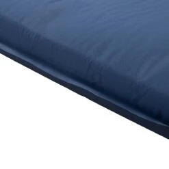 NOMAD Perth XW 10.0 - Slaapmat -198 X 76 X 10 - Donkerblauw 7 NOMAD Perth XW 10.0 - Slaapmat -198 X 76 X 10 - Donkerblauw -Buiten Kamperen 1200x1200 910