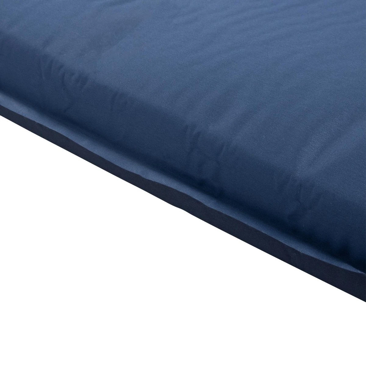 NOMAD Perth XW 10.0 - Slaapmat -198 X 76 X 10 - Donkerblauw 3 NOMAD Perth XW 10.0 - Slaapmat -198 X 76 X 10 - Donkerblauw - Afbeelding 3
