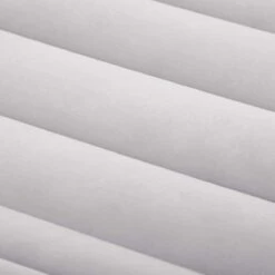 Bestway Luchtbed Tritech 1-persoons 191x97x46 Cm Blauw En Grijs 18 Bestway Luchtbed Tritech 1-persoons 191x97x46 Cm Blauw En Grijs -Buiten Kamperen 1200x1200 916