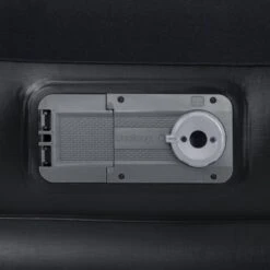 Bestway Luchtbed Tritech Premium+ - 2 Persoons - Ingebouwde Pomp - Extra Dik - Stevige Constructie 39 Bestway Luchtbed Tritech Premium+ - 2 Persoons - Ingebouwde Pomp - Extra Dik - Stevige Constructie -Buiten Kamperen 1200x1200 929