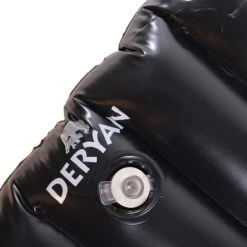 Deryan Luxe Twin Luchtbed - Tweepersoons Luchtbed Inclusief Pomp - 200 Cm X 130 X 13 Cm 11 Deryan Luxe Twin Luchtbed - Tweepersoons Luchtbed Inclusief Pomp - 200 Cm X 130 X 13 Cm -Buiten Kamperen 1200x1200 931