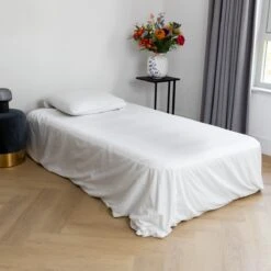 BluMill Eenpersoons Luchtbed - Met Ingebouwde Pomp - Luchtbed Zelfopblazend - Incl. Draagtas - 191x99x36 Cm 18 BluMill Eenpersoons Luchtbed - Met Ingebouwde Pomp - Luchtbed Zelfopblazend - Incl. Draagtas - 191x99x36 Cm -Buiten Kamperen 1200x1200 934