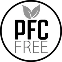 Outwell Flock Excellent Single Luchtbed - 1-Persoons - Grey/black 8 Outwell Flock Excellent Single Luchtbed - 1-Persoons - Grey/black -Buiten Kamperen 1200x1200 947