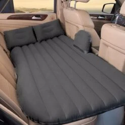 Auto Luchtbed – Luchtbed Auto – Auto Matras – Multifunctioneel – Incl. Elektrische Pomp – Kampeer Luchtbed – 2 Persoons 10 Auto Luchtbed – Luchtbed Auto – Auto Matras – Multifunctioneel – Incl. Elektrische Pomp – Kampeer Luchtbed – 2 Persoons -Buiten Kamperen 1200x1200 952