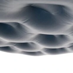 Bo-Camp Luchtbed - Velours Air-XL 1 - 1-persoons - 200x78x23 Cm 22 Bo-Camp Luchtbed - Velours Air-XL 1 - 1-persoons - 200x78x23 Cm -Buiten Kamperen 1200x1200 954