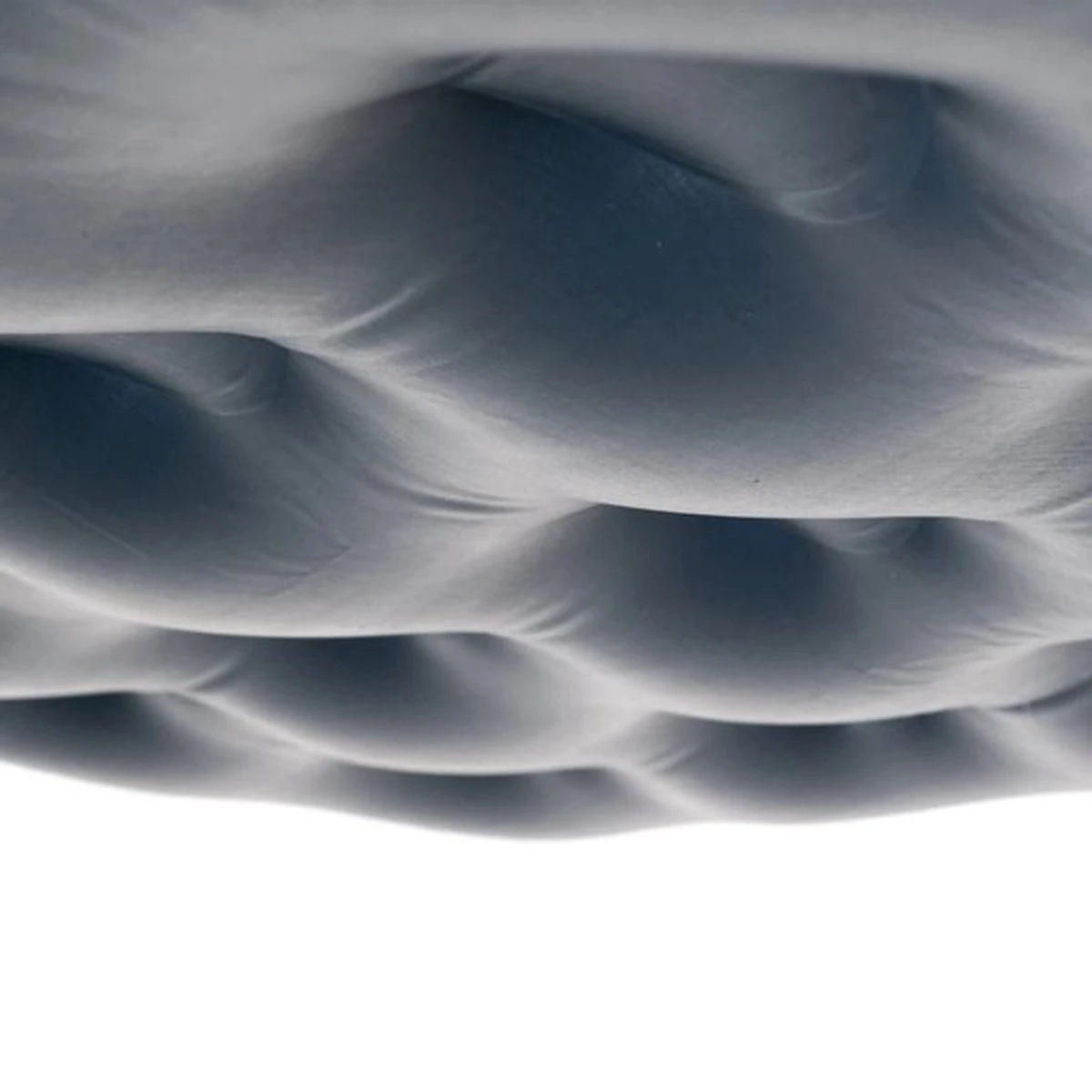 Bo-Camp Luchtbed - Velours Air-XL 1 - 1-persoons - 200x78x23 Cm 7 Bo-Camp Luchtbed - Velours Air-XL 1 - 1-persoons - 200x78x23 Cm - Afbeelding 7