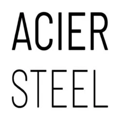 LAFUMA R Clip - Relaxstoel - Verstelbaar - Inklapbaar - Zero Gravity - Magnolia/Light Pink 33 LAFUMA R Clip - Relaxstoel - Verstelbaar - Inklapbaar - Zero Gravity - Magnolia/Light Pink -Buiten Kamperen 1200x1200 96