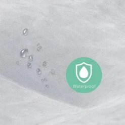 LifeGoods Luchtbed - 2 Persoons - Met Ingebouwde Pomp - Incl. Draagtas En Reparatiekit 14 LifeGoods Luchtbed - 2 Persoons - Met Ingebouwde Pomp - Incl. Draagtas En Reparatiekit -Buiten Kamperen 1200x1200 962