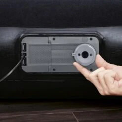 Bestway Tritech 22 Cm Luchtbed - Tweepersoons -Buiten Kamperen 1200x1200 983