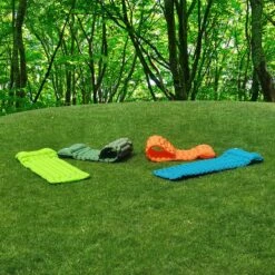 LVNRIDS Isomat, Zelfopblazend, Ultralicht, Luchtmatras, Camping, Zelfopblaasbaar, Opblaasbaar Matras, 3,9 Inch Dik, Met Voetperspomp En Kussen, Voor Camping, Reizen, Outdoor, Wandelen, Strand, Oranje 13 LVNRIDS Isomat, Zelfopblazend, Ultralicht, Luchtmatras, Camping, Zelfopblaasbaar, Opblaasbaar Matras, 3,9 Inch Dik, Met Voetperspomp En Kussen, Voor Camping, Reizen, Outdoor, Wandelen, Strand, Oranje -Buiten Kamperen 1200x1200 988