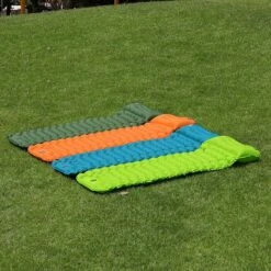 LVNRIDS Isomat, Zelfopblazend, Ultralicht, Luchtmatras, Camping, Zelfopblaasbaar, Opblaasbaar Matras, 3,9 Inch Dik, Met Voetperspomp En Kussen, Voor Camping, Reizen, Outdoor, Wandelen, Strand, Oranje 14 LVNRIDS Isomat, Zelfopblazend, Ultralicht, Luchtmatras, Camping, Zelfopblaasbaar, Opblaasbaar Matras, 3,9 Inch Dik, Met Voetperspomp En Kussen, Voor Camping, Reizen, Outdoor, Wandelen, Strand, Oranje -Buiten Kamperen 1200x1200 989