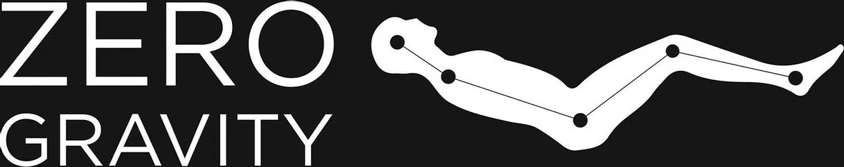 Lafuma RSXA XL Clip - Relaxstoel - Verstelbaar - Inklapbaar - Zero Gravity - Seigle 8 Lafuma RSXA XL Clip - Relaxstoel - Verstelbaar - Inklapbaar - Zero Gravity - Seigle - Afbeelding 8