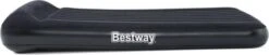Bestway Tritech 22 Cm Luchtbed - Tweepersoons -Buiten Kamperen 1200x246