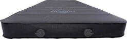 NOMAD Darwin Plus XW 10.0 - Slaapmat -198 X 78 X 10 - Graphite 12 NOMAD Darwin Plus XW 10.0 - Slaapmat -198 X 78 X 10 - Graphite -Buiten Kamperen 1200x367