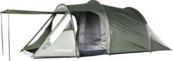 Capture Outdoor, 3-Man XXL Tent "Seikan XTR-3", Voor 3 XXL Personen, 215x400x155cm, DeLuxe Tent En Canvas, "Airflow System", … 22 Capture Outdoor, 3-Man XXL Tent "Seikan XTR-3", Voor 3 XXL Personen, 215x400x155cm, DeLuxe Tent En Canvas, "Airflow System", … -Buiten Kamperen 1200x428