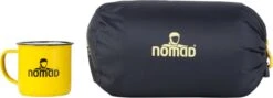 NOMAD® Drytouch Kampeerkussen -Buiten Kamperen 1200x431 2