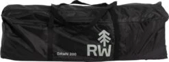 Redwood Dawn 200 Trekking Tunnel Tent - Grijs - 3 Persoons 25 Redwood Dawn 200 Trekking Tunnel Tent - Grijs - 3 Persoons -Buiten Kamperen 1200x440 1