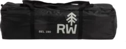 Redwood Bel 190 Trekking Koepel Tent - Grijs - 3 Persoons 18 Redwood Bel 190 Trekking Koepel Tent - Grijs - 3 Persoons -Buiten Kamperen 1200x471