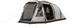 Redwood Arco 300 Air Grey - Familie Tunnel Tent 4-persoons - Grijs 38 Redwood Arco 300 Air Grey - Familie Tunnel Tent 4-persoons - Grijs -Buiten Kamperen 1200x479 1