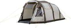 Redwood Arco 300 Air Grey - Familie Tunnel Tent 4-persoons - Grijs 22 Redwood Arco 300 Air Grey - Familie Tunnel Tent 4-persoons - Grijs -Buiten Kamperen 1200x481 1