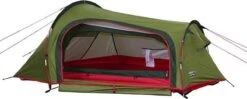 High Peak Sparrow 2 Tunneltent - Groen - 2 Persoons 16 High Peak Sparrow 2 Tunneltent - Groen - 2 Persoons -Buiten Kamperen 1200x481 2