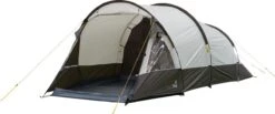 Redwood Dawn 200 Trekking Tunnel Tent - Grijs - 3 Persoons 26 Redwood Dawn 200 Trekking Tunnel Tent - Grijs - 3 Persoons -Buiten Kamperen 1200x501 3