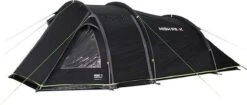 High Peak Atmos 3 Tunneltent - Donkergrijs - 3 Persoons 14 High Peak Atmos 3 Tunneltent - Donkergrijs - 3 Persoons -Buiten Kamperen 1200x512 3