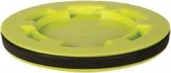 Sea To Summit X-Seal & Go Campingservies Inklapbaar - Schaal - Large - Lime 12 Sea To Summit X-Seal & Go Campingservies Inklapbaar - Schaal - Large - Lime -Buiten Kamperen 1200x515 1