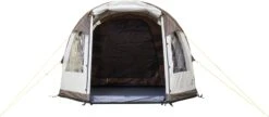 Redwood Arco 300 Air Grey - Familie Tunnel Tent 4-persoons - Grijs 39 Redwood Arco 300 Air Grey - Familie Tunnel Tent 4-persoons - Grijs -Buiten Kamperen 1200x527 2