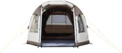 Redwood Arco 300 Air Grey - Familie Tunnel Tent 4-persoons - Grijs 23 Redwood Arco 300 Air Grey - Familie Tunnel Tent 4-persoons - Grijs -Buiten Kamperen 1200x527