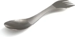 Titanium Spork - Light My Fire 15 Titanium Spork - Light My Fire -Buiten Kamperen 1200x587 1