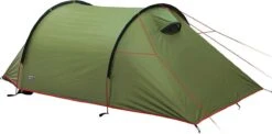 High Peak Lichtgewicht Tunneltent Kite 3 LW, Trekking Tent 3 Personen, 3,1 Kg, Aluminium Stokken, 3000 Mm Waterdicht, Extra Lang 230 Cm 8 High Peak Lichtgewicht Tunneltent Kite 3 LW, Trekking Tent 3 Personen, 3,1 Kg, Aluminium Stokken, 3000 Mm Waterdicht, Extra Lang 230 Cm -Buiten Kamperen 1200x592 2