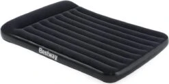 Bestway Tritech 22 Cm Luchtbed - Tweepersoons -Buiten Kamperen 1200x598 2