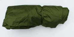 FisherPro Karpertent Met Stormcover – Vistent – Tent - Bescherming Tegen Zon En Wind – 100% Waterdichte Stormhoes – Met Handige Meeneemtas – Ook Geschikt Als Strandtent Of Festivaltent – Extra Veiligheid En Warmte Door Stormcover 30 FisherPro Karpertent Met Stormcover – Vistent – Tent - Bescherming Tegen Zon En Wind – 100% Waterdichte Stormhoes – Met Handige Meeneemtas – Ook Geschikt Als Strandtent Of Festivaltent – Extra Veiligheid En Warmte Door Stormcover -Buiten Kamperen 1200x604 1