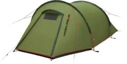 High Peak Lichtgewicht Tunneltent Kite 3 LW, Trekking Tent 3 Personen, 3,1 Kg, Aluminium Stokken, 3000 Mm Waterdicht, Extra Lang 230 Cm 9 High Peak Lichtgewicht Tunneltent Kite 3 LW, Trekking Tent 3 Personen, 3,1 Kg, Aluminium Stokken, 3000 Mm Waterdicht, Extra Lang 230 Cm -Buiten Kamperen 1200x607 1