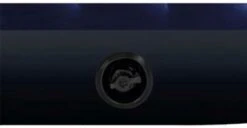 Intex Downy Twin Luchtbed - 1-persoons - 191x76x22 Cm -Buiten Kamperen 1200x620 2