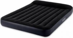 Intex Pillow Rest Classic Full Luchtbed - 2-persoons - 191x137x23 Cm 36 Intex Pillow Rest Classic Full Luchtbed - 2-persoons - 191x137x23 Cm -Buiten Kamperen 1200x624 1