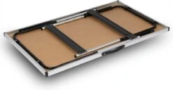 Buiten Kamperen -Buiten Kamperen 1200x624