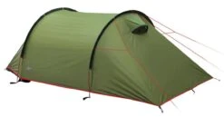 High Peak Kite 2 Tunneltent - Groen - 2 Persoons 11 High Peak Kite 2 Tunneltent - Groen - 2 Persoons -Buiten Kamperen 1200x628 1