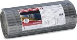 Thermarest RidgeRest Classic Slaapmat Regular Zwart -Buiten Kamperen 1200x631 1