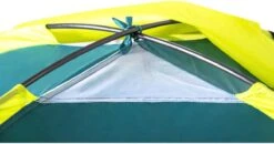 Pavillo Tent Coolground X3 Luifel - Groen - 3 Persoons 22 Pavillo Tent Coolground X3 Luifel - Groen - 3 Persoons -Buiten Kamperen 1200x631