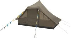 Easy Camp Moonlight Bell-Tipi Tent 20 Easy Camp Moonlight Bell-Tipi Tent -Buiten Kamperen 1200x642 1
