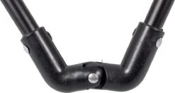 Bo-Camp Camping - Vlinderstoel - Himrod - Inklapbaar - Kleikleurig -Buiten Kamperen 1200x642