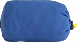 NOMAD® Tennant Creek Slaapzak - Dekenmodel - Max Lichaamslengte 195 Cm - Warm Tot -2°C 29 NOMAD® Tennant Creek Slaapzak - Dekenmodel - Max Lichaamslengte 195 Cm - Warm Tot -2°C -Buiten Kamperen 1200x650 2