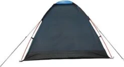 High Peak Monodome Pu Koepeltent - Blauw - 2 Persoons 16 High Peak Monodome Pu Koepeltent - Blauw - 2 Persoons -Buiten Kamperen 1200x652 1