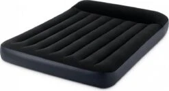 Intex Pillow Rest Classic Full Luchtbed - 2-persoons - 191x137x23 Cm 28 Intex Pillow Rest Classic Full Luchtbed - 2-persoons - 191x137x23 Cm -Buiten Kamperen 1200x652 2