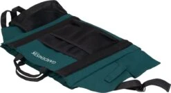 Gardenista Buiten Campingstoel - Strandstoel - Waterbestendig Draagbare Lichtgewicht Klapstoel 8 Gardenista Buiten Campingstoel - Strandstoel - Waterbestendig Draagbare Lichtgewicht Klapstoel -Buiten Kamperen 1200x653 1