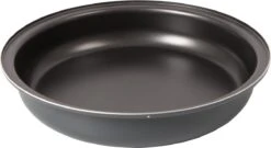 Bo-Camp Pannenset - Camping - 7-delig - Aluminium -Buiten Kamperen 1200x655 3