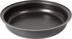 Bo-Camp Pannenset - Camping - 7-delig - Aluminium -Buiten Kamperen 1200x655 4